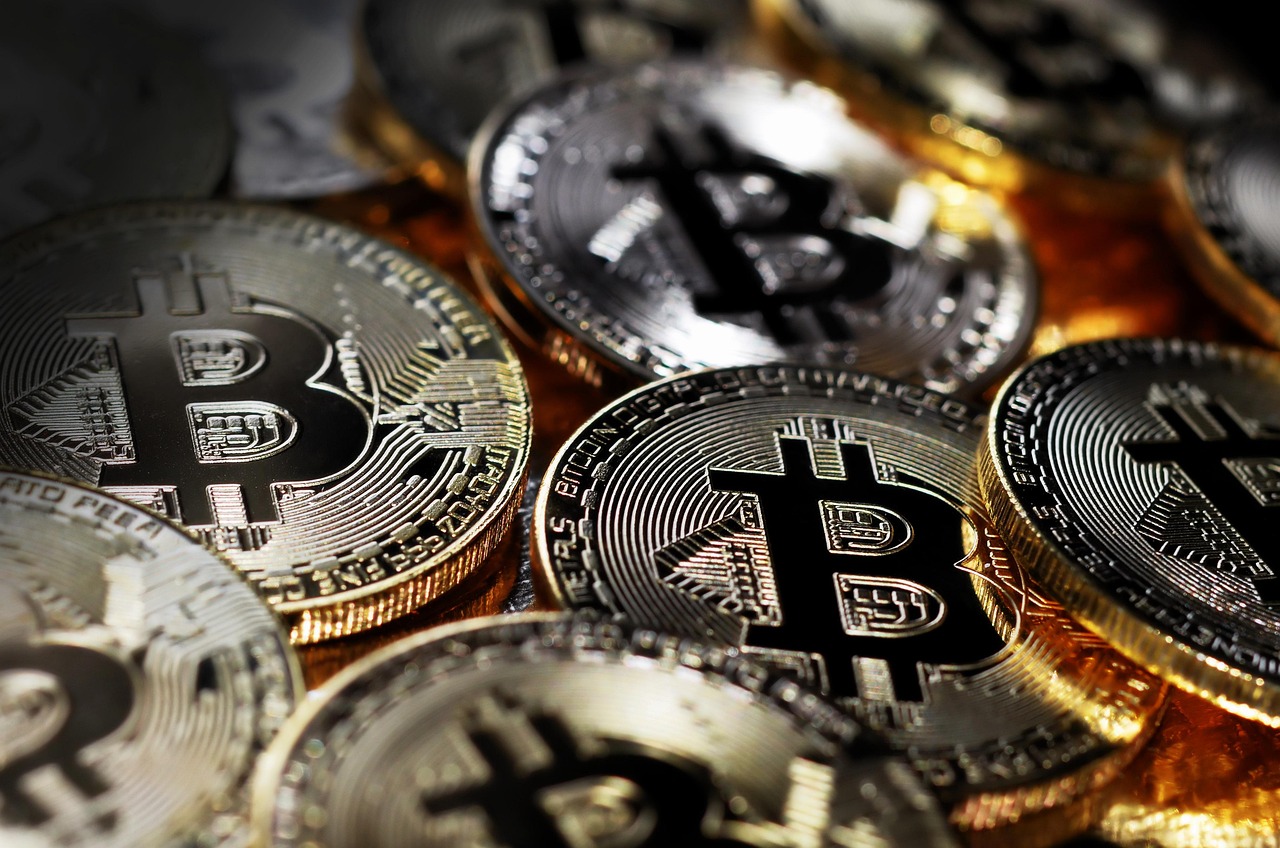 量子运算公司Project Eleven发起Q-Day Prize全球挑战：悬赏1BTC破解加密货币