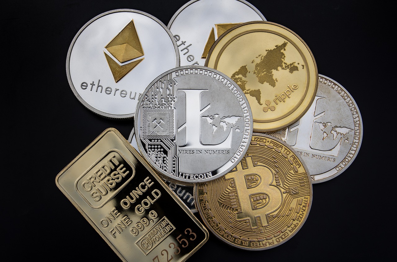 全美首档瑞波币ETF登场NYSE Arca！但现货ETF仍待核准