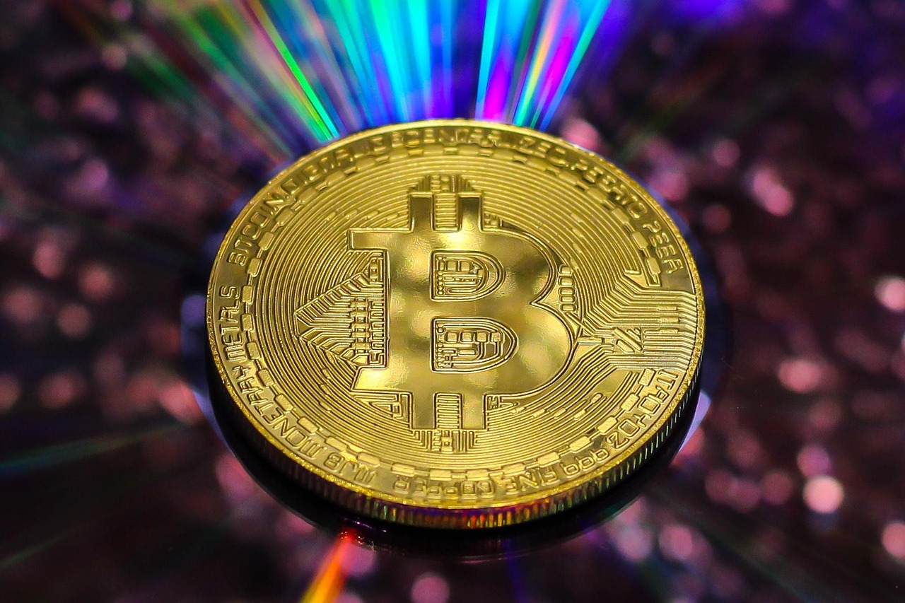 Semler Scientific拟筹资5亿美元购买比特币！向Coinbase借款支付罚款